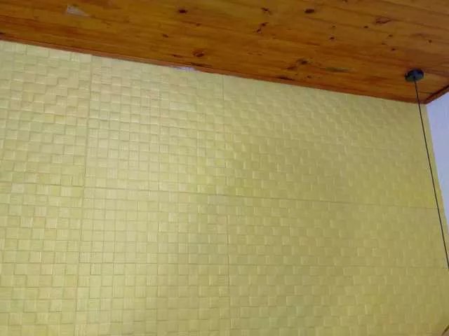 sweet-dani18 on BongaCams 