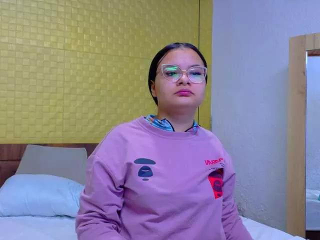 Avatar of sweet-dani18