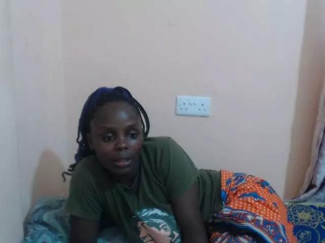 Avatar of Sweet-diva