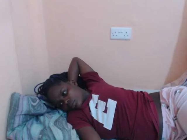 Avatar of Sweet-diva