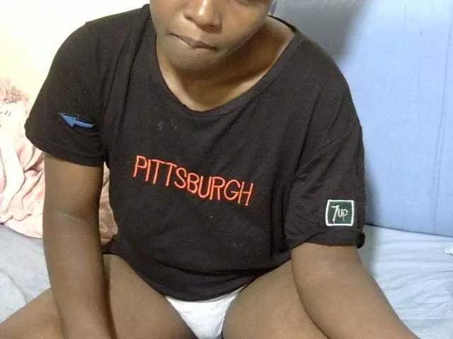 Sweet-ebony20