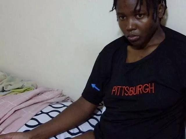 Sweet-ebony20