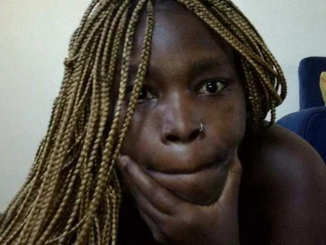 Avatar of Sweet-ebony5
