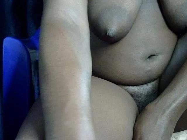 Avatar of Sweet-ebony5