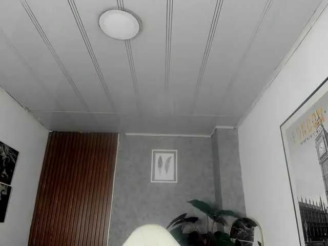 Sweet-kim on BongaCams 