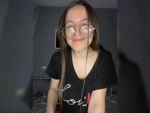 Avatar of sweet-kiss22