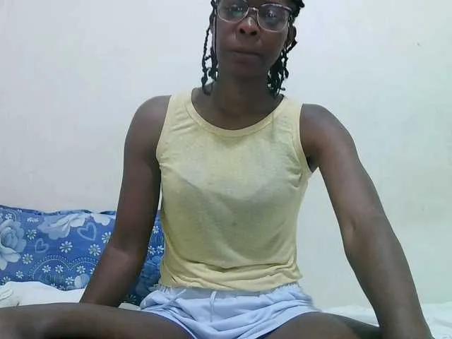 Avatar of sweet-leylah