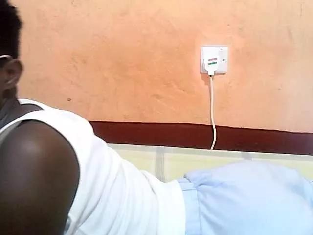 sweet-leylah on BongaCams 