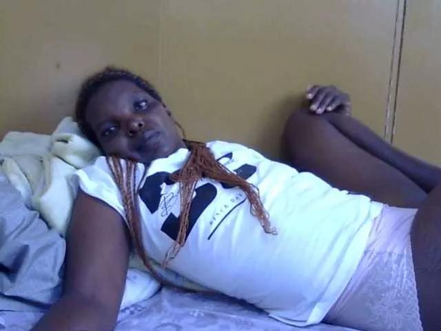 Sweet-mommy