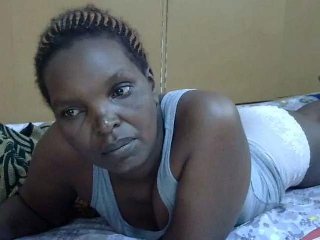 Sweet-mommy