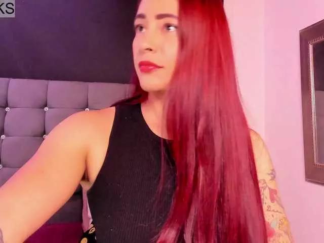 Avatar of Sweet-samy-1