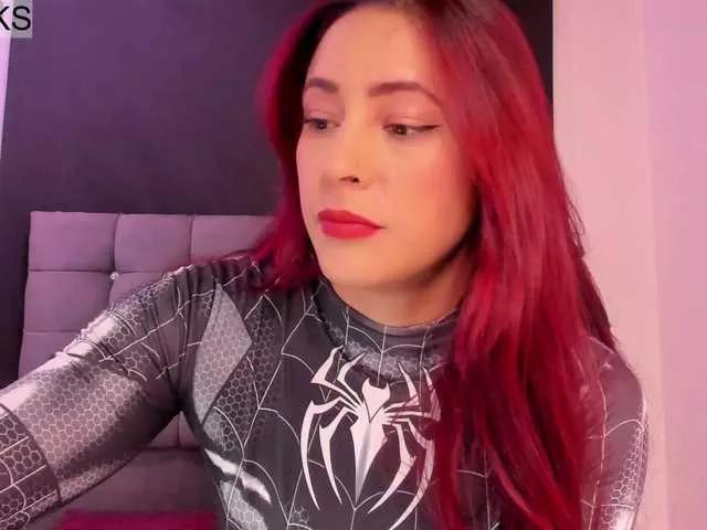 Avatar of Sweet-samy-1