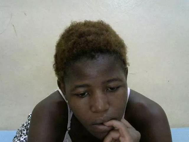 Avatar of sweet-tatiana