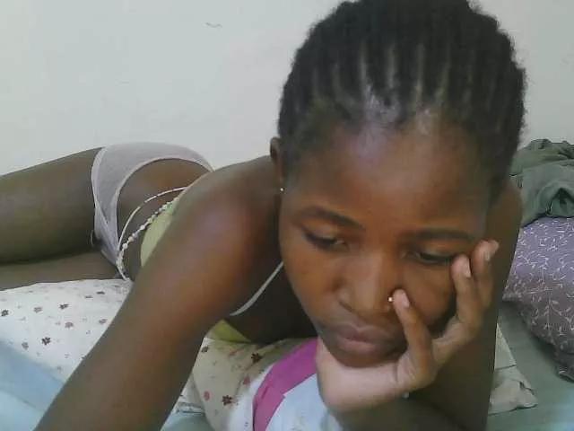 Avatar of sweet-tatiana