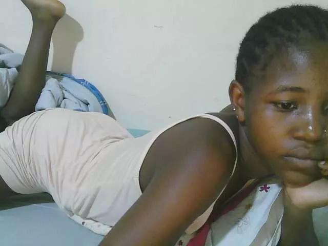 Avatar of sweet-tatiana