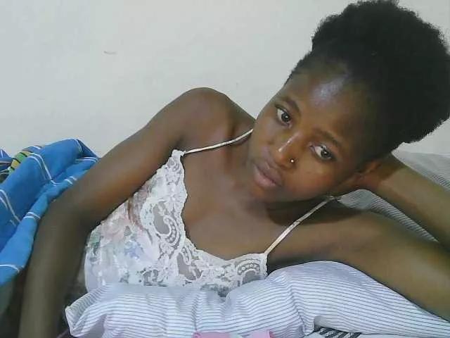 Avatar of sweet-tatiana