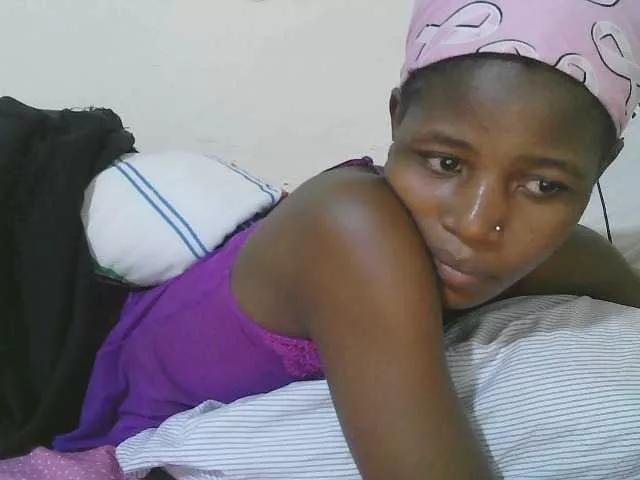 Avatar of sweet-tatiana