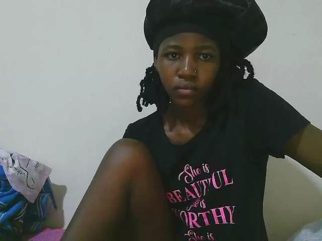 Avatar of sweet-tatiana