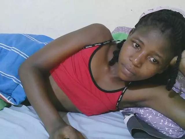 Avatar of sweet-tatiana