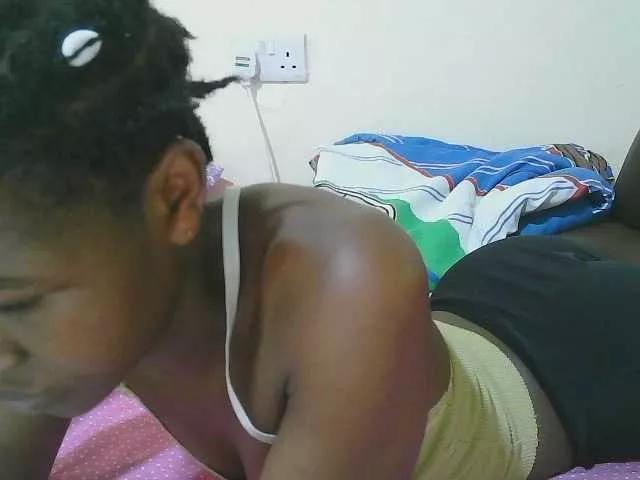 Avatar of sweet-tatiana