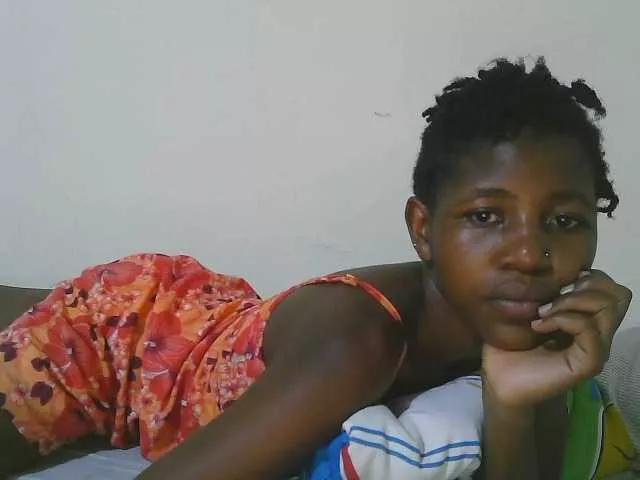 Avatar of sweet-tatiana
