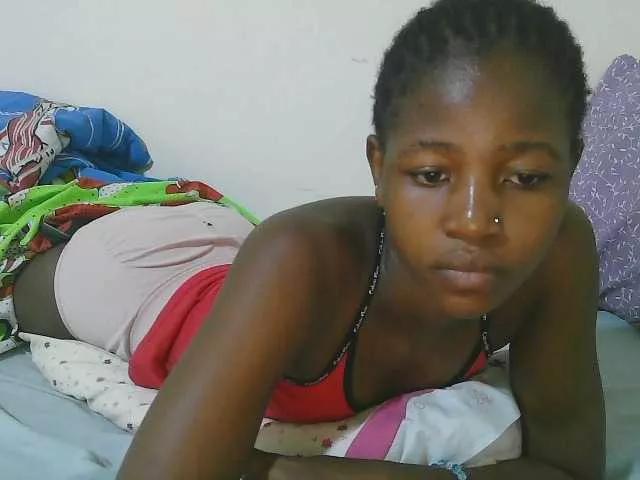 Avatar of sweet-tatiana