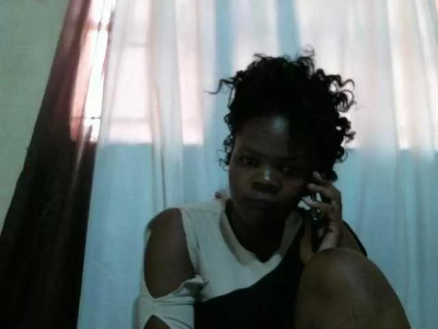 Avatar of Sweet-Trizer