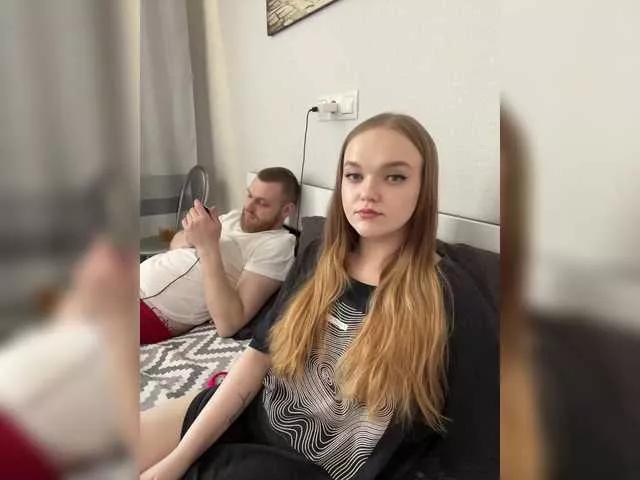 sweet1sleep on BongaCams 