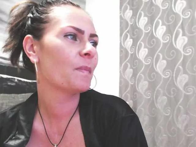 Avatar of sweetandreea