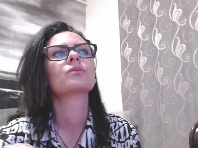 sweetandreea on BongaCams 