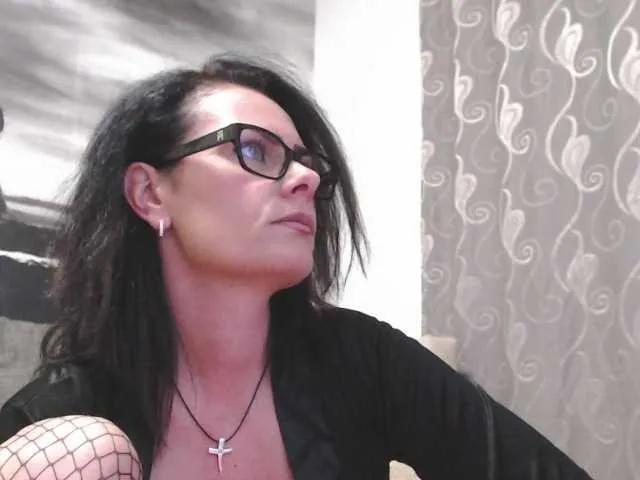 Avatar of sweetandreea