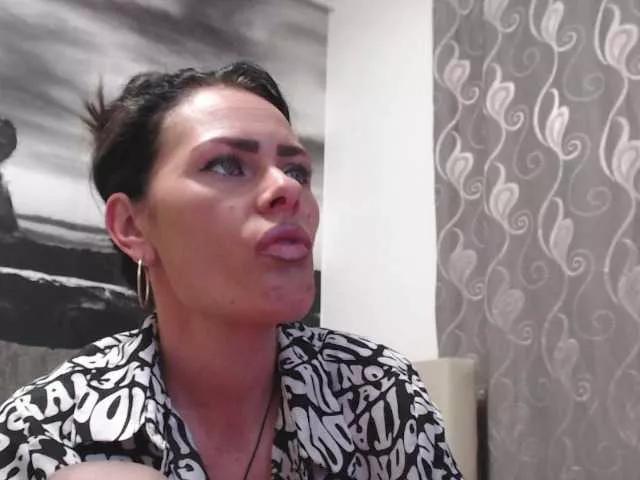 Avatar of sweetandreea