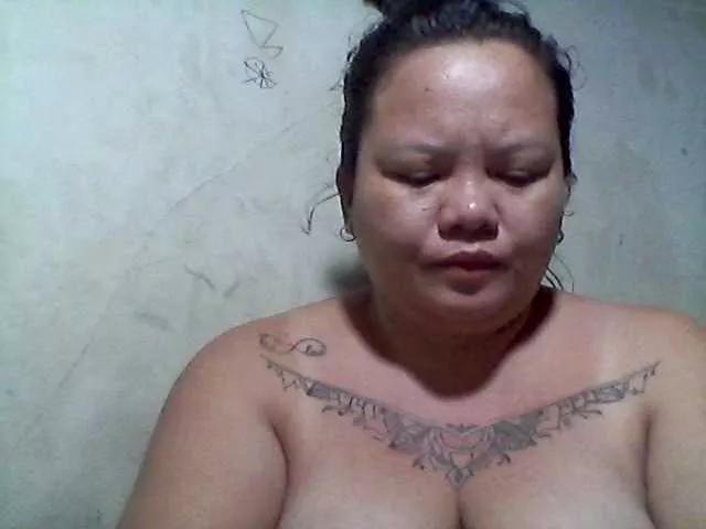 Avatar of sweetasian33