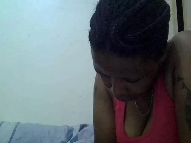 Sweetass24