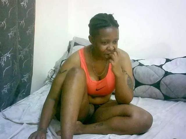 Sweetass24