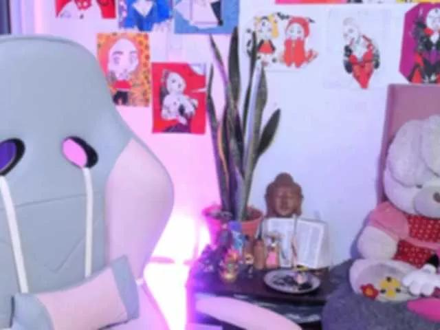 sweetavi