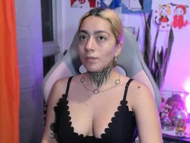 sweetavi