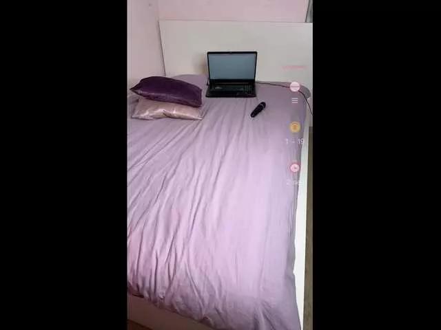 sweetbooty on BongaCams 