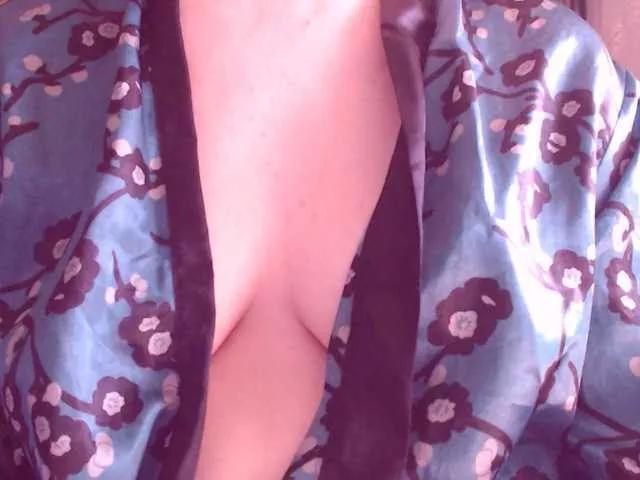 sweetbrunete on BongaCams 