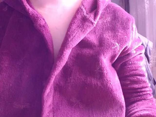 sweetbrunete on BongaCams 