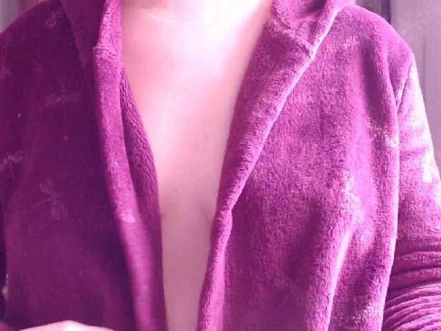 sweetbrunete on BongaCams 