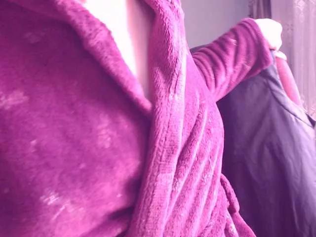 sweetbrunete on BongaCams 
