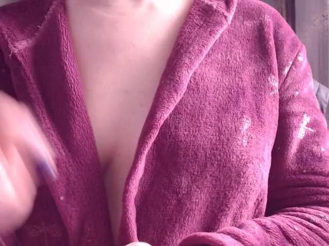 sweetbrunete on BongaCams 
