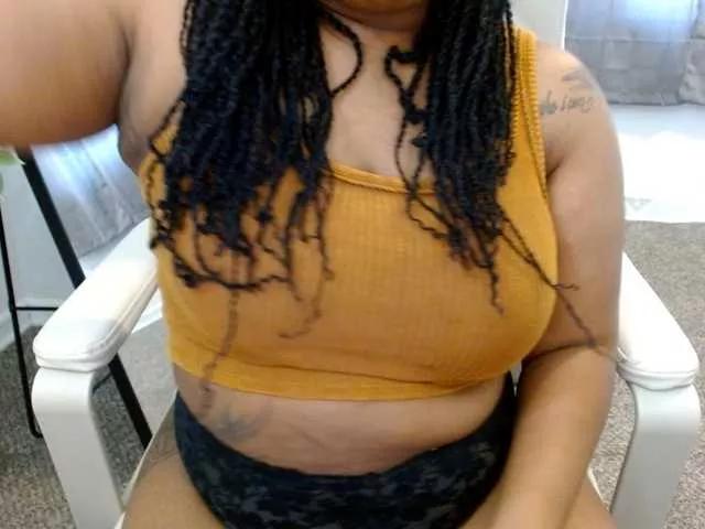 sweetcandy01 on BongaCams 