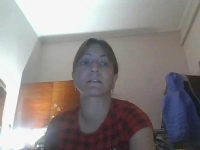 Avatar of sweetcandy1