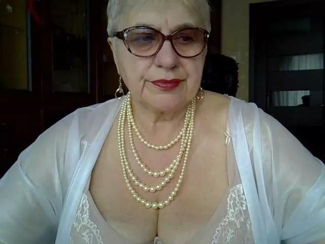 Avatar of SweetCherry00