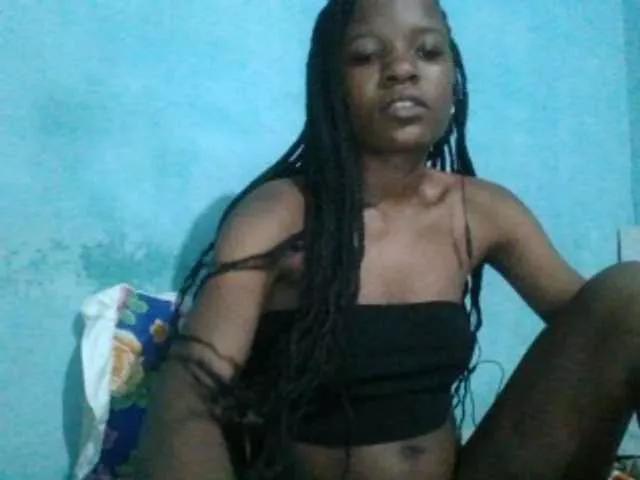 sweetchic