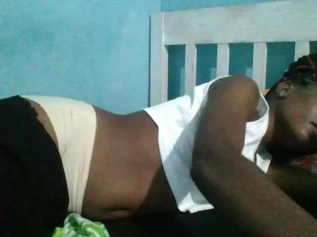 sweetchic