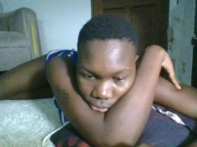 Avatar of Sweetchocolate