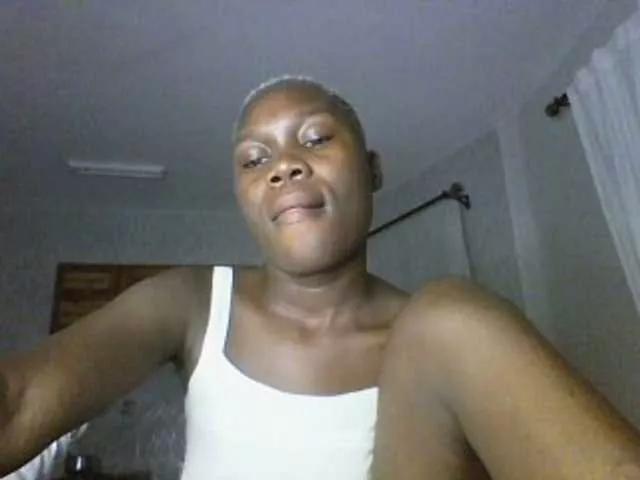 Sweetchocolate on BongaCams 